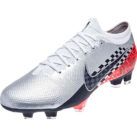 nike schuhe mercurial vapor academy neymar|Nike Mercurial Vapor 13 Pro Neymar Jr. FG.